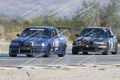 media/Oct-12-2025-Lucky Dog Racing (Sun) [[8adb5568ea]]/1-First Stint/6-Turns 2 and 1 Exit/